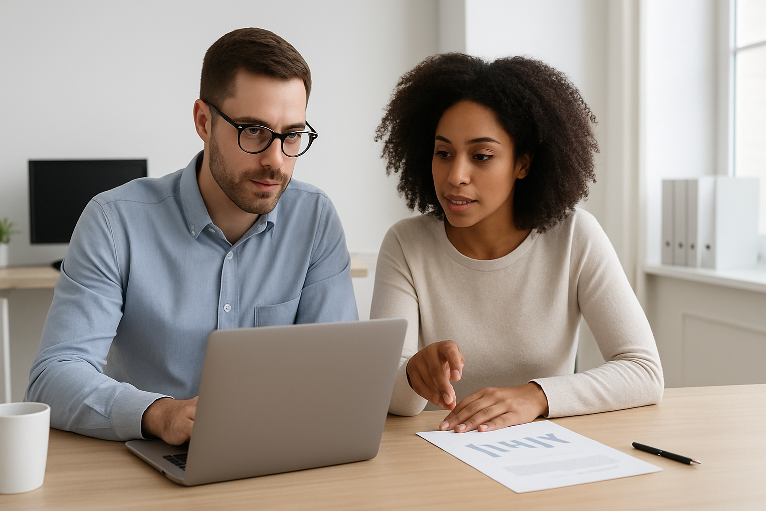 5 astuces pour maximiser l'efficacité des outils de collaboration en entreprise