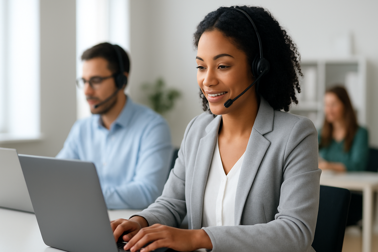 Comment mesurer l'efficacité de votre équipe de support en 2023