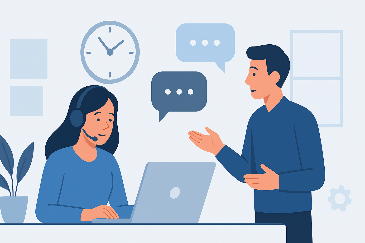 Strategie efficaci per ridurre i tempi di risposta nella gestione dei ticket di supporto