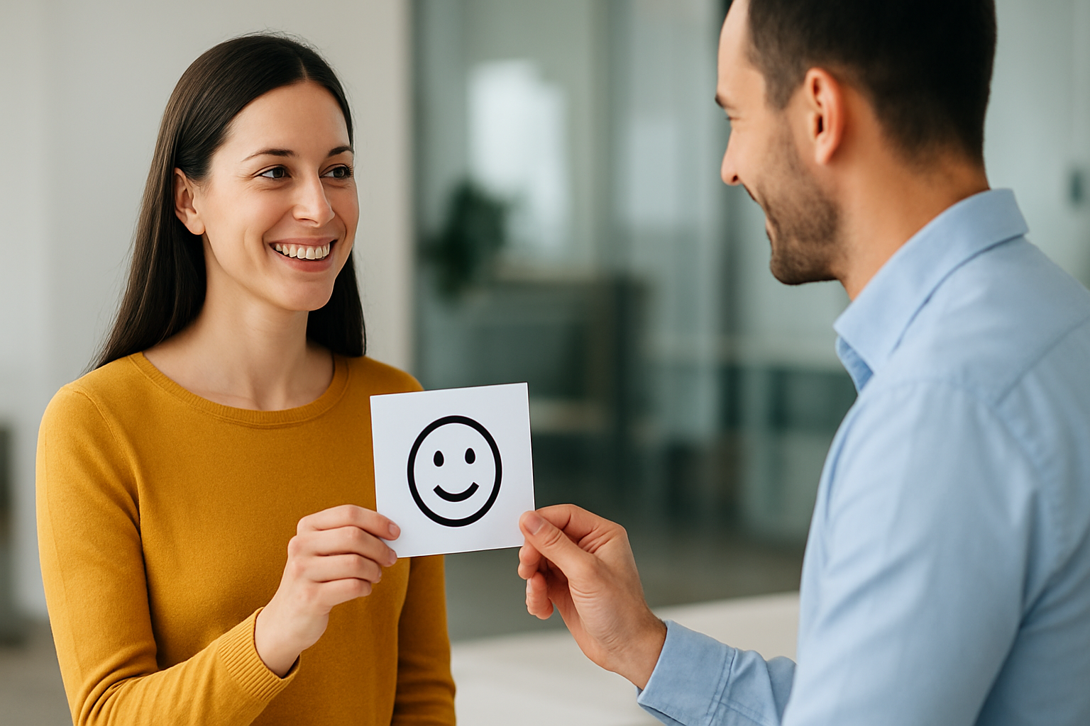 10 tips om de klanttevredenheid in jouw bedrijf te verhogen