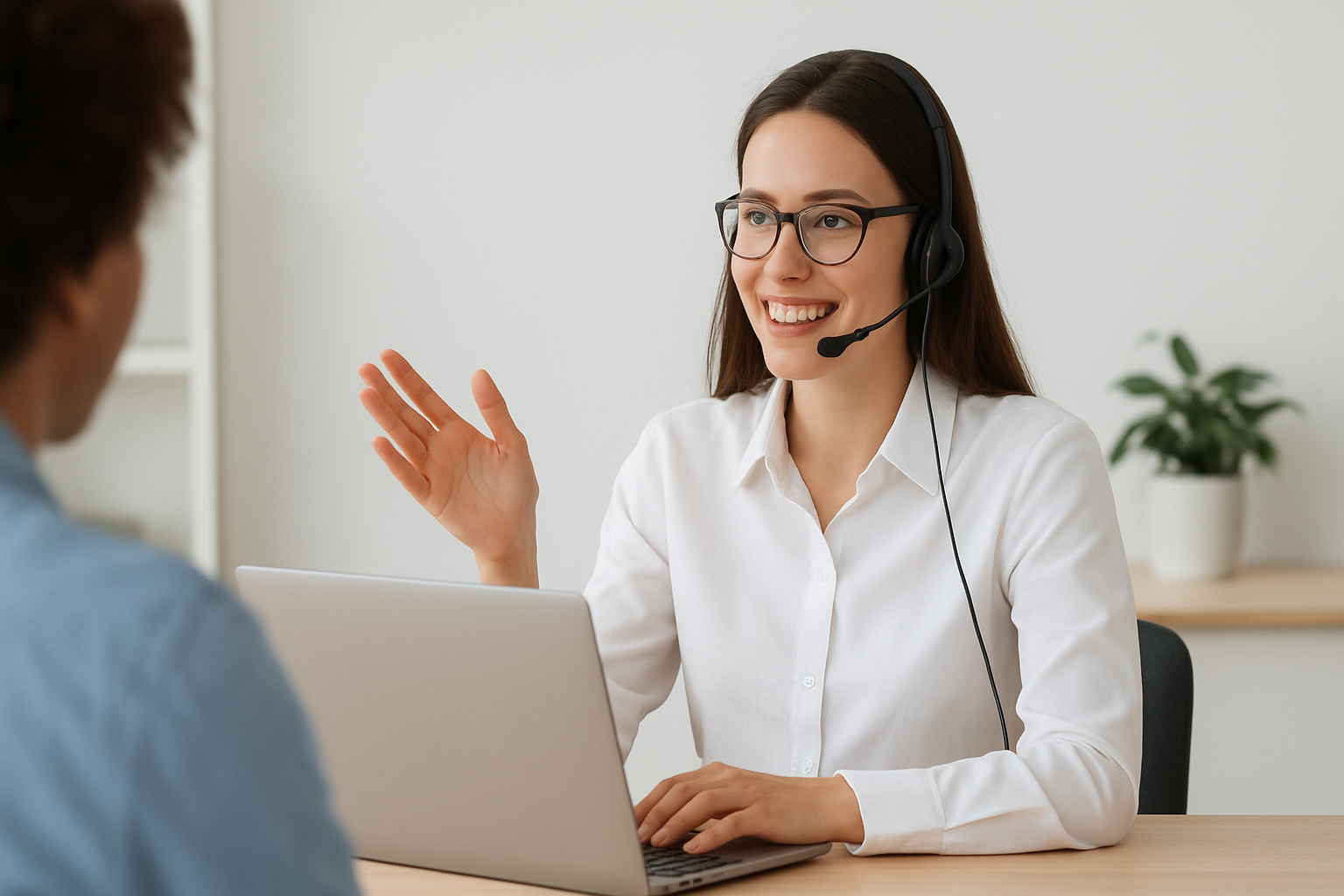 Comment optimiser votre service client pour fidéliser vos clients ?