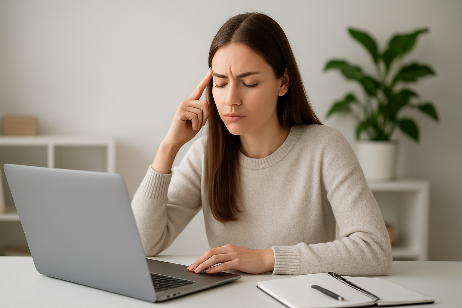 Comment améliorer votre concentration pour booster votre productivité au travail