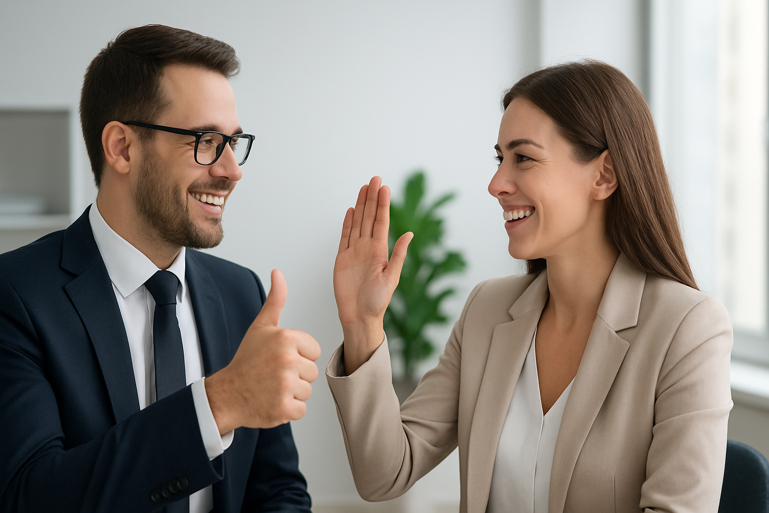 Kundenzufriedenheit steigern: 10 bewährte Strategien für Ihr Unternehmen