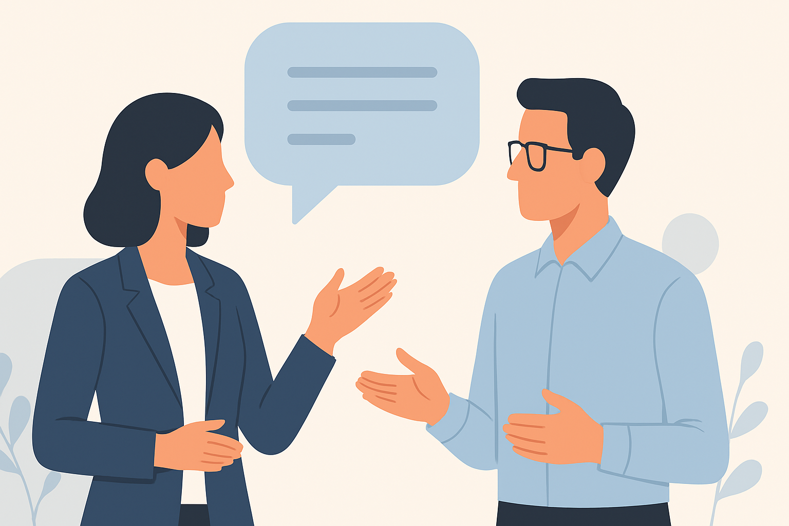 有效客户沟通的关键要素解析