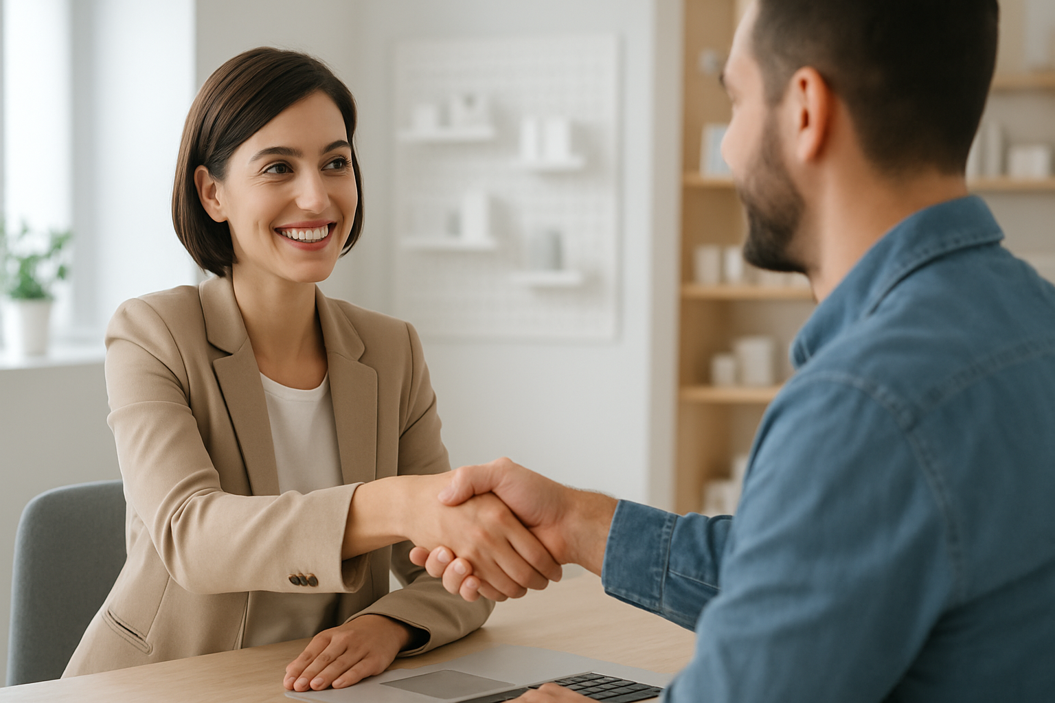 Estrategias clave para construir una experiencia del cliente memorable