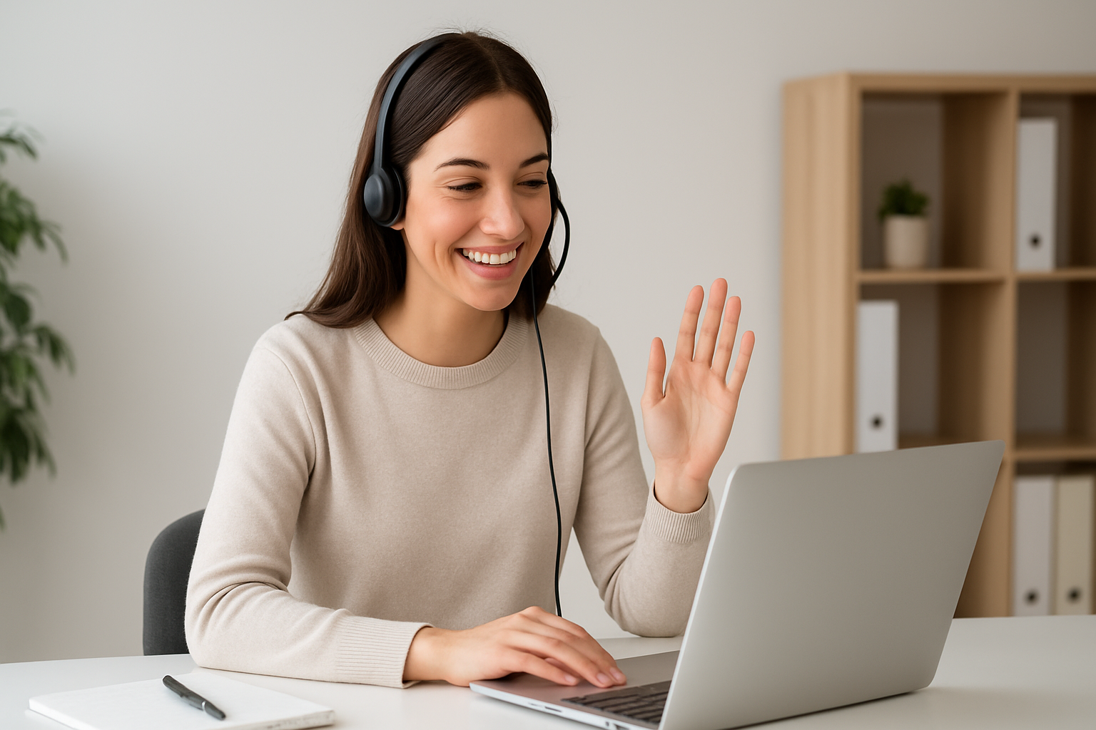 As Melhores Práticas para Encantar os Seus Clientes