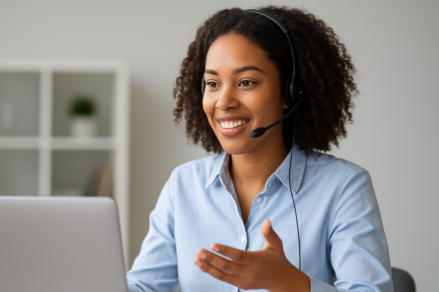 Mastering Customer Communication: Essential Strategies for Success