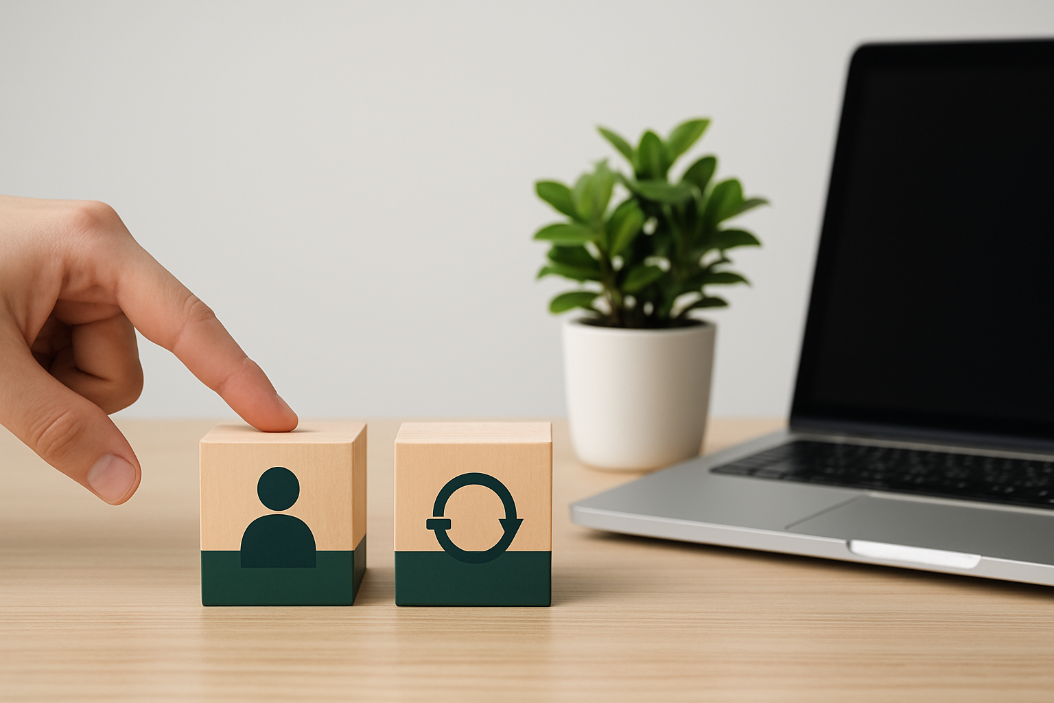 Waarom klantbehoud cruciaal is voor duurzame groei en succes