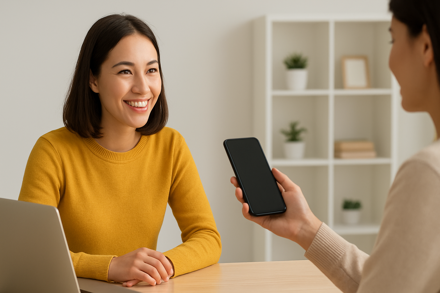 10 slimme tips om klanten langdurig aan je merk te binden