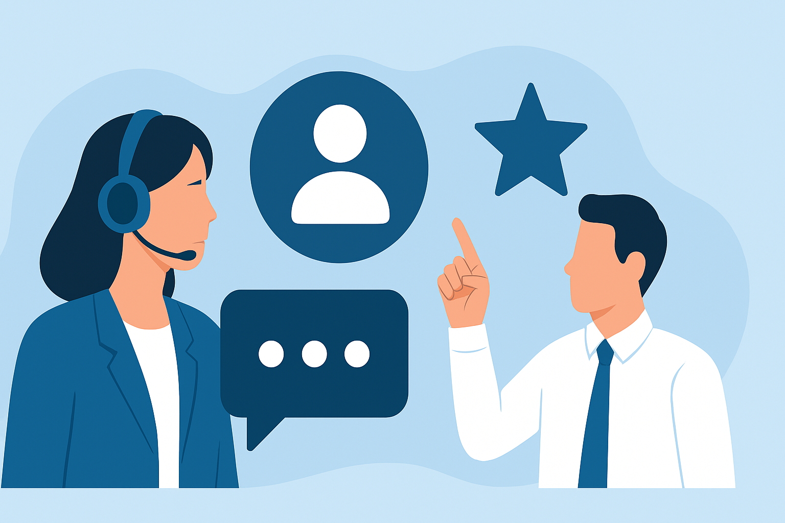 Verbeter de Klantbeleving: 5 Effectieve Strategieën voor Succes