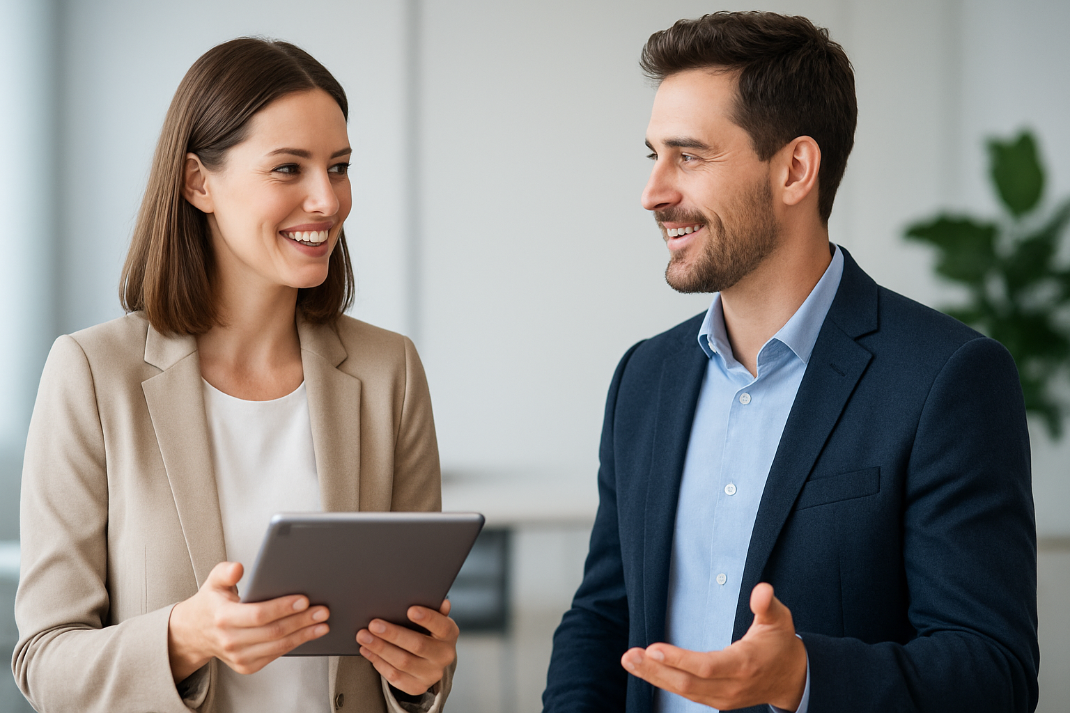 Die Bedeutung des Kundenerlebnisses für den Unternehmenserfolg