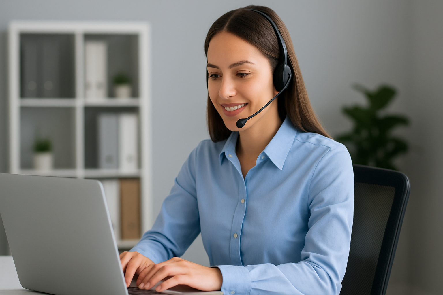 Perché il servizio clienti è la chiave per la fidelizzazione del cliente