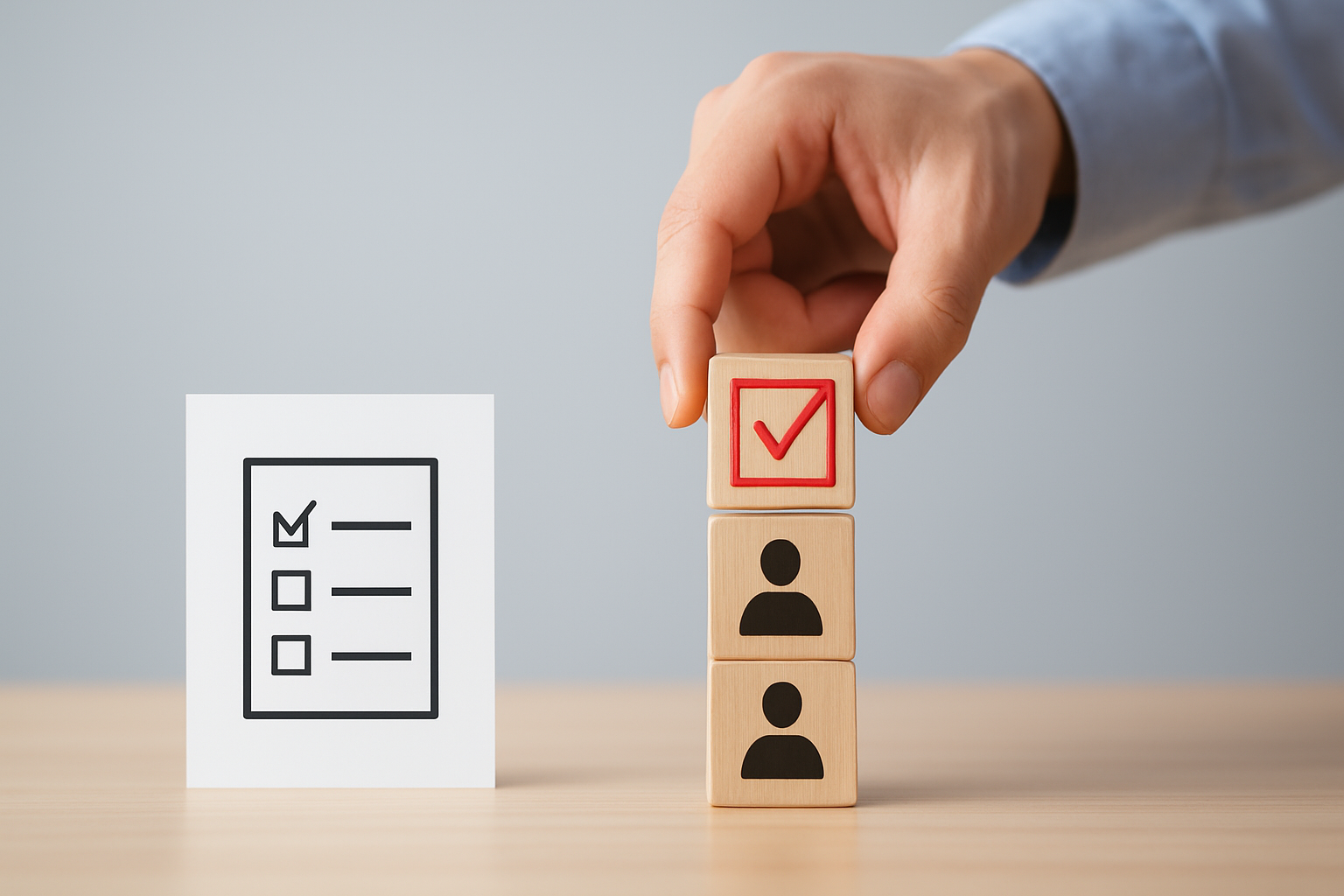 De Rol van Prioritering bij het Beheer van Supporttickets