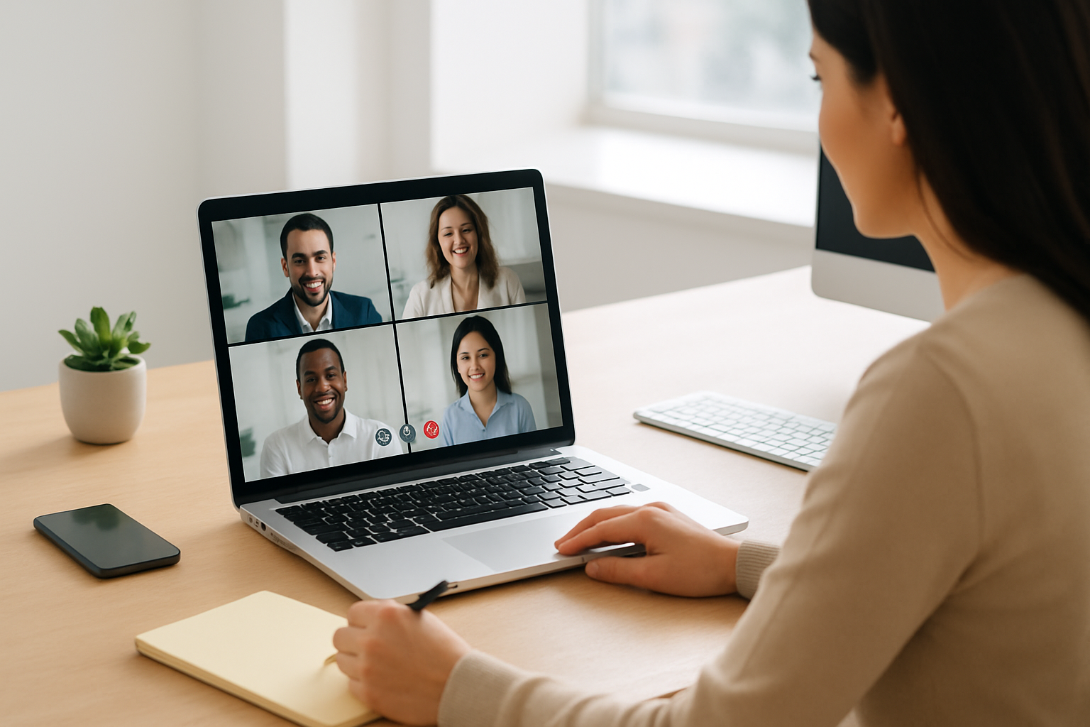 I vantaggi della digitalizzazione: come gli strumenti di collaborazione trasformano il lavoro