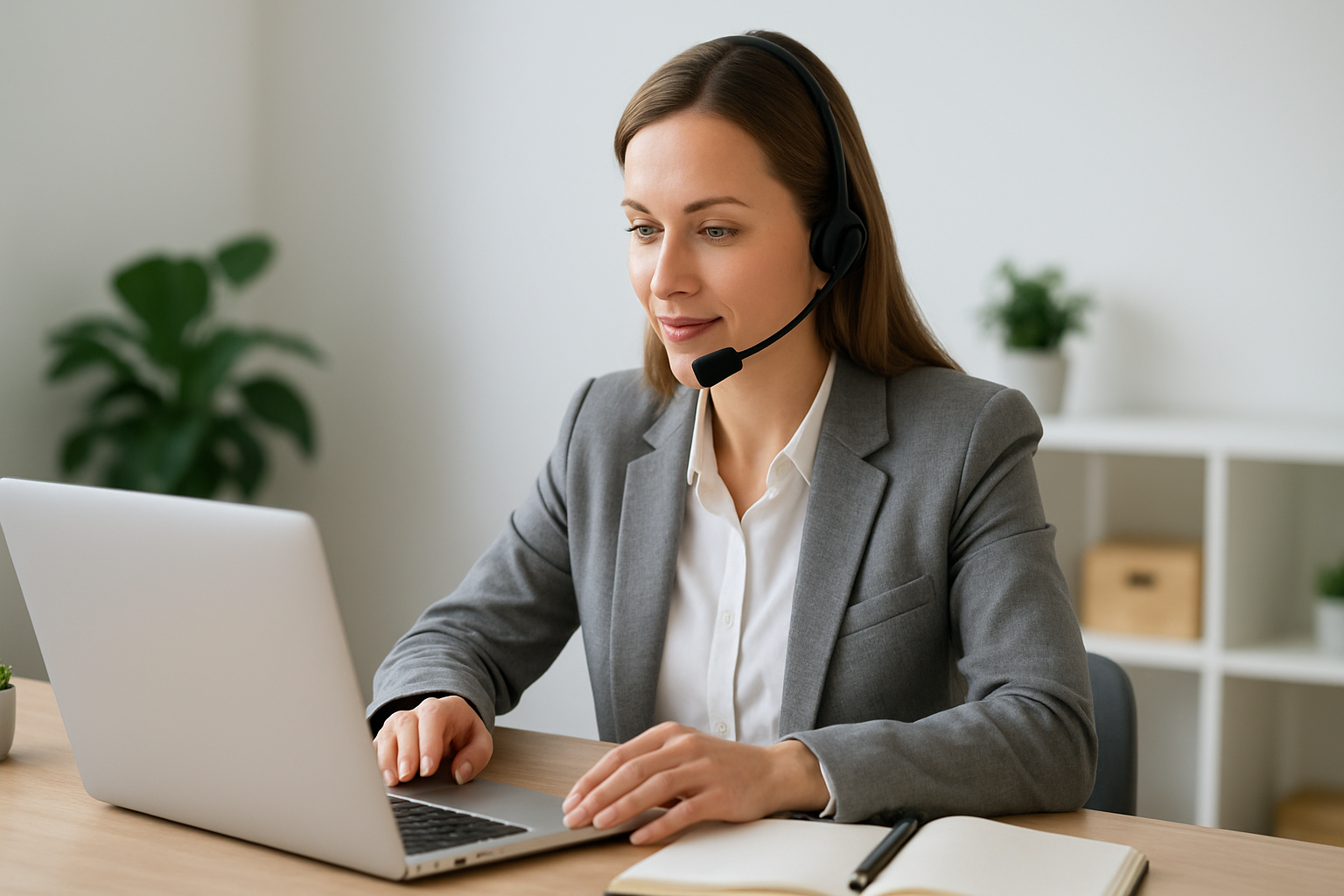 De kracht van SLA's: Hoe supportmetrieken jouw klantenservice kunnen verbeteren