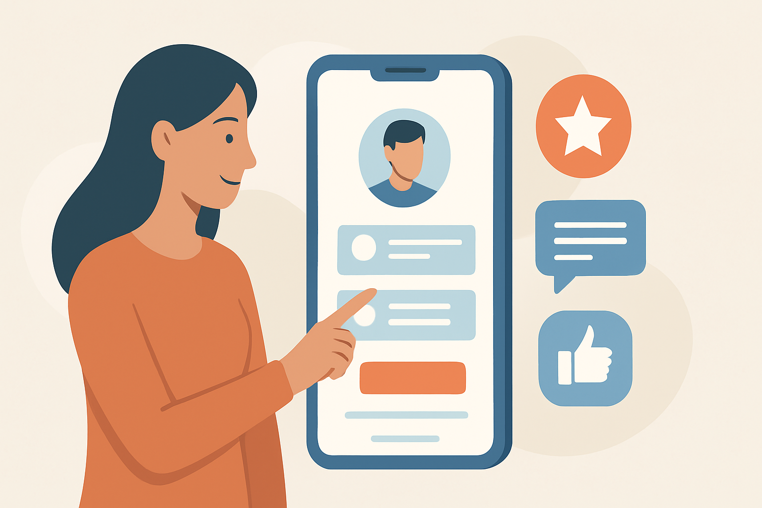 The Role of Personalization in Modern Customer Experience