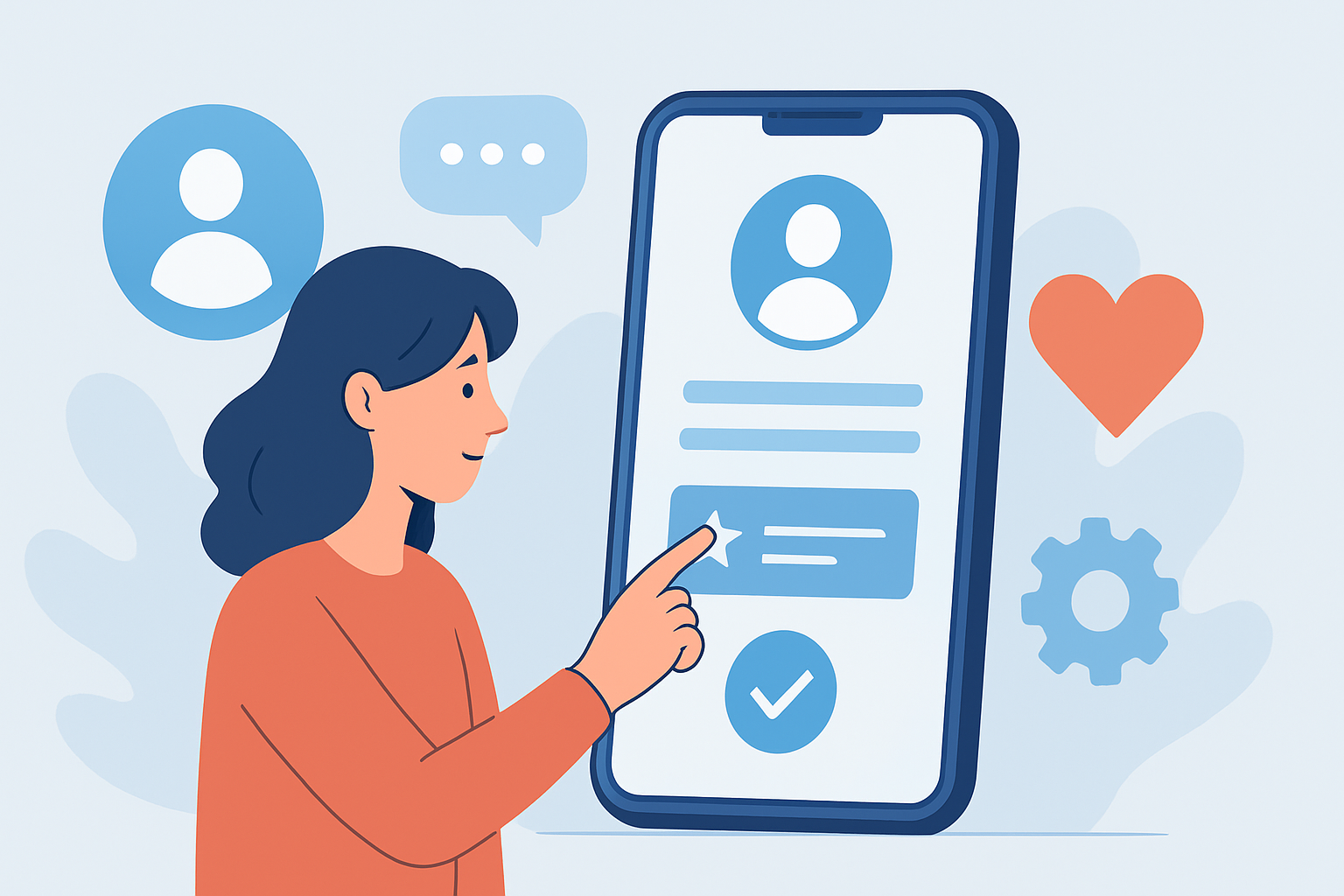 The Role of Personalization in Creating Exceptional Customer Experiences