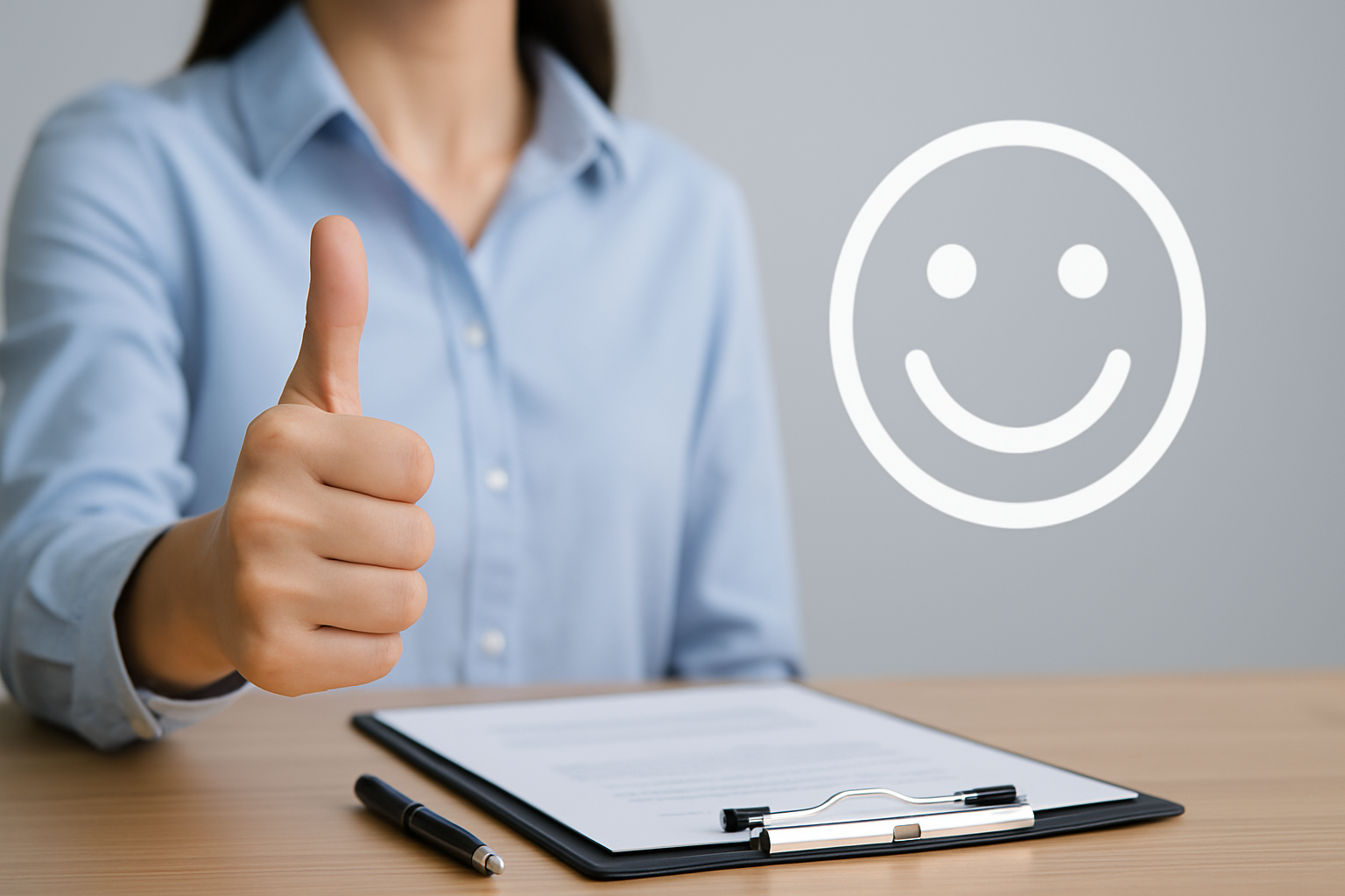 Améliorer la fidélité : l'impact de la satisfaction client sur votre entreprise