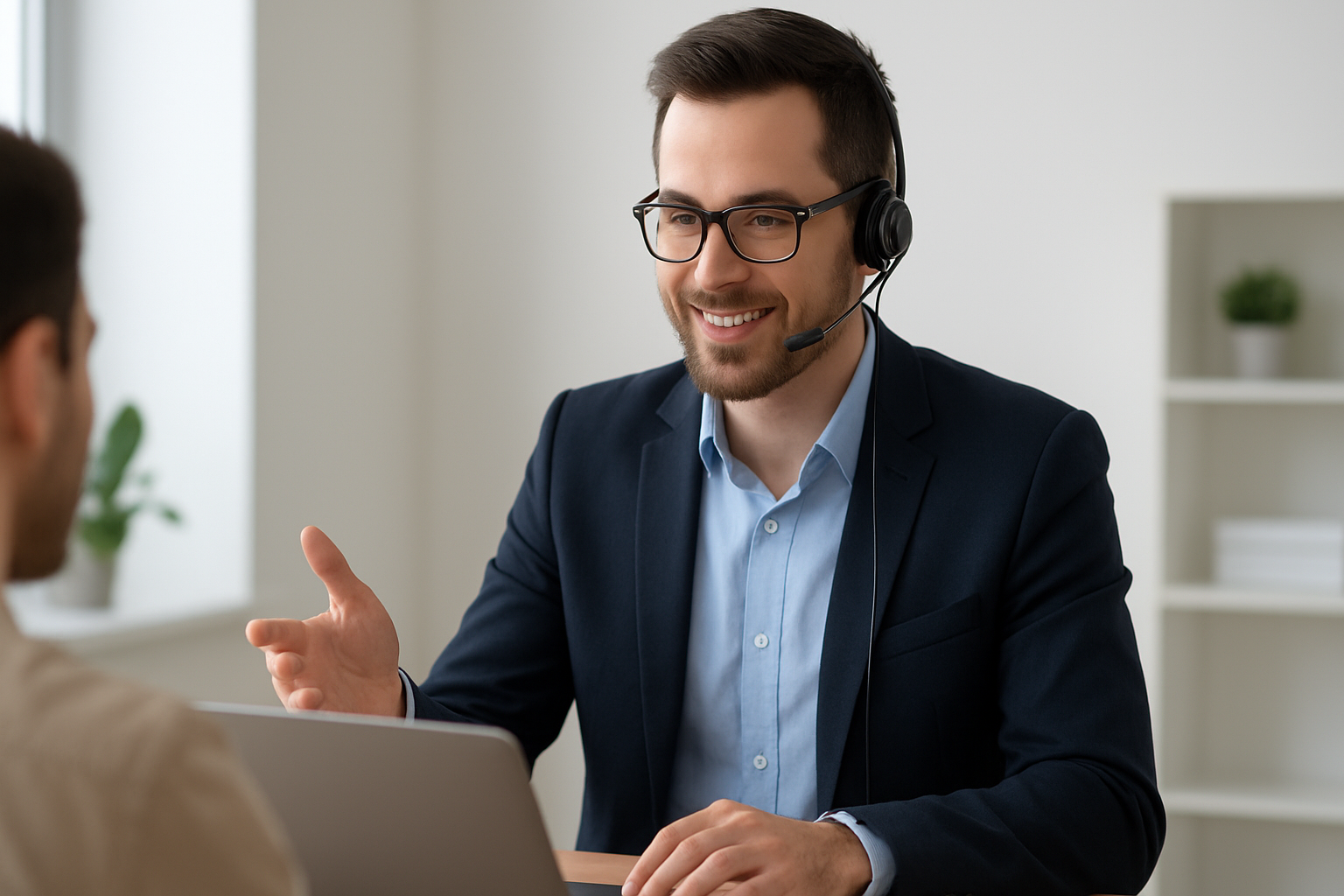 I vantaggi del supporto tecnico proattivo per le aziende