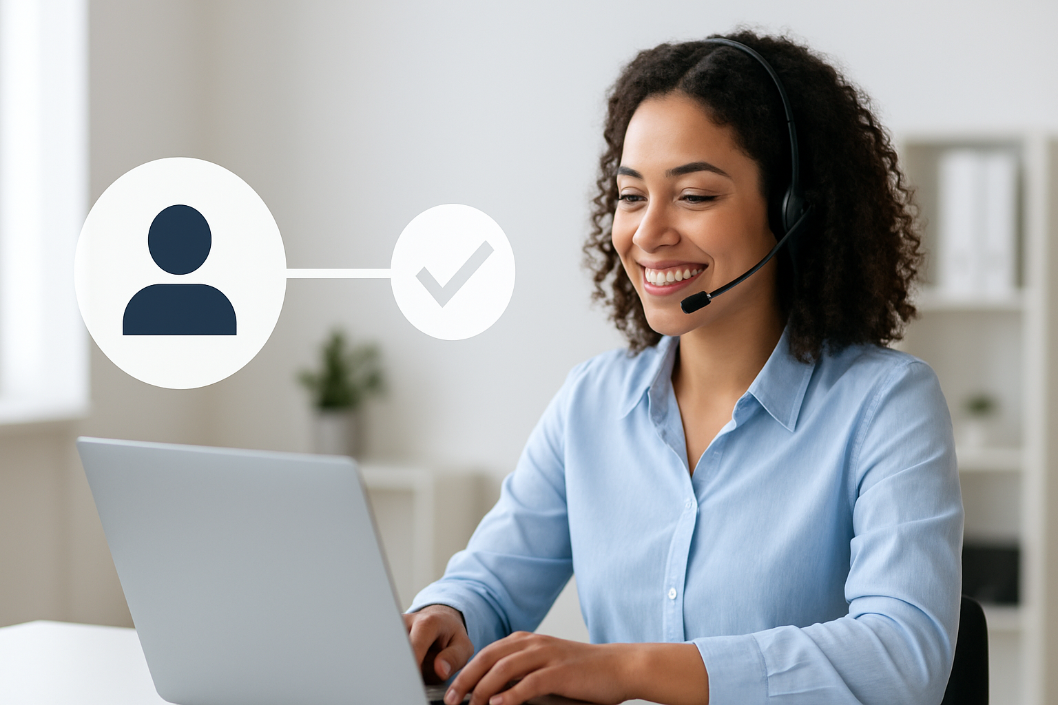 As Melhores Práticas para Otimizar a Experiência do Cliente