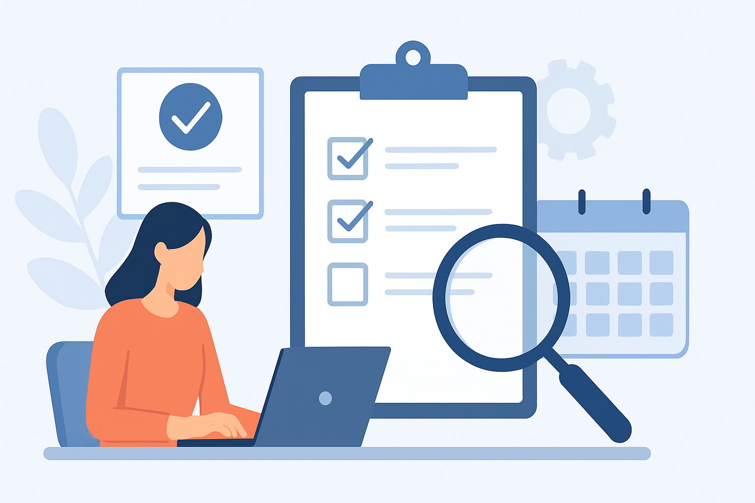 如何选择合适的工单管理工具