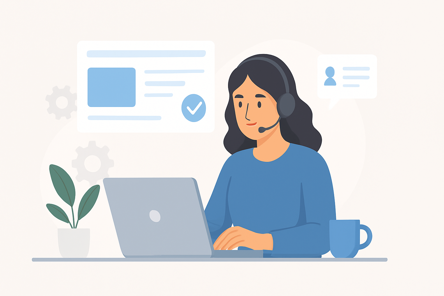 Streamlining Your Support Ticket Management: Best Practices for Success