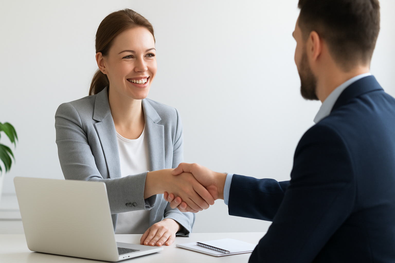 Claves para Crear una Experiencia del Cliente Inolvidable