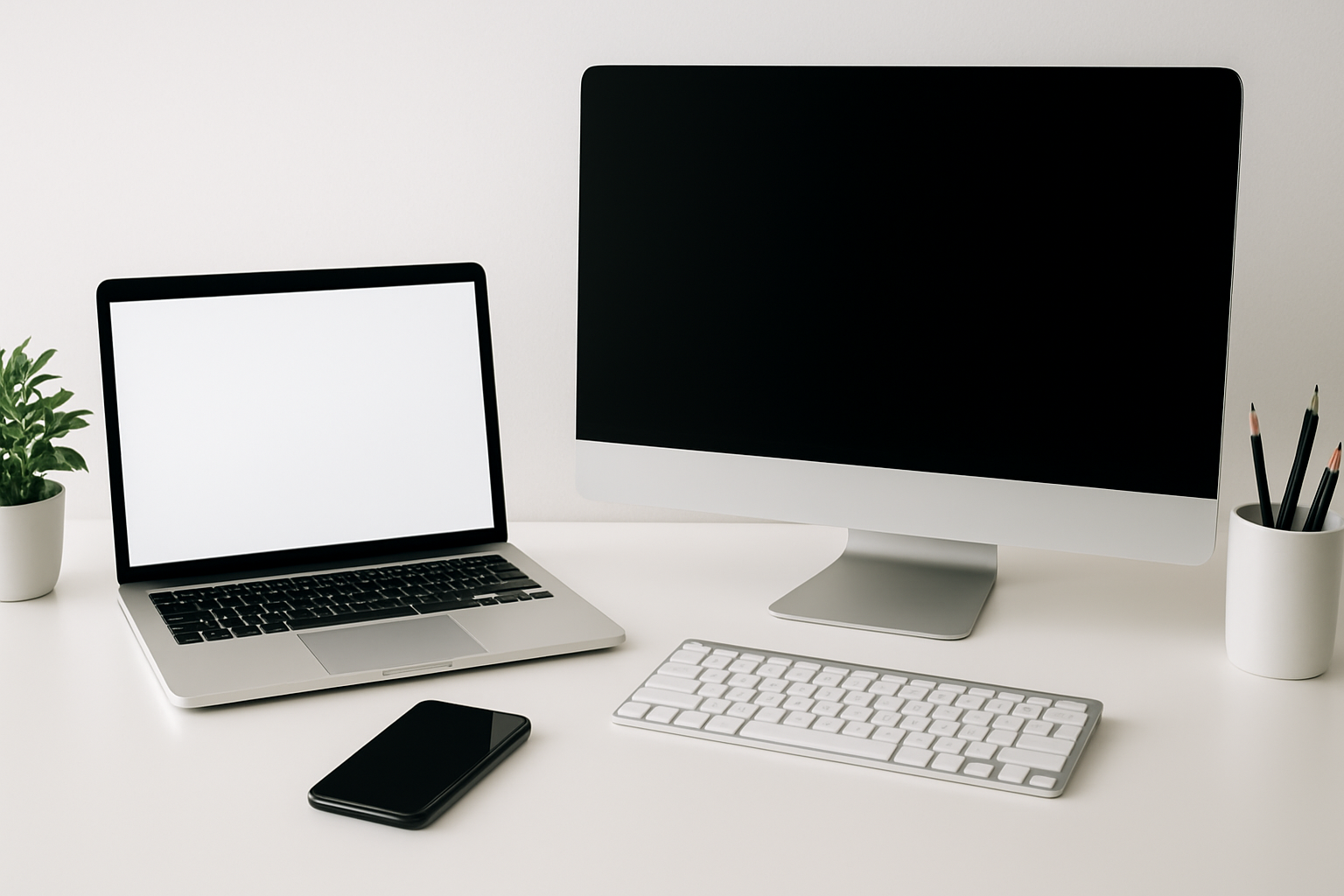 Les outils numériques indispensables pour booster votre productivité au bureau