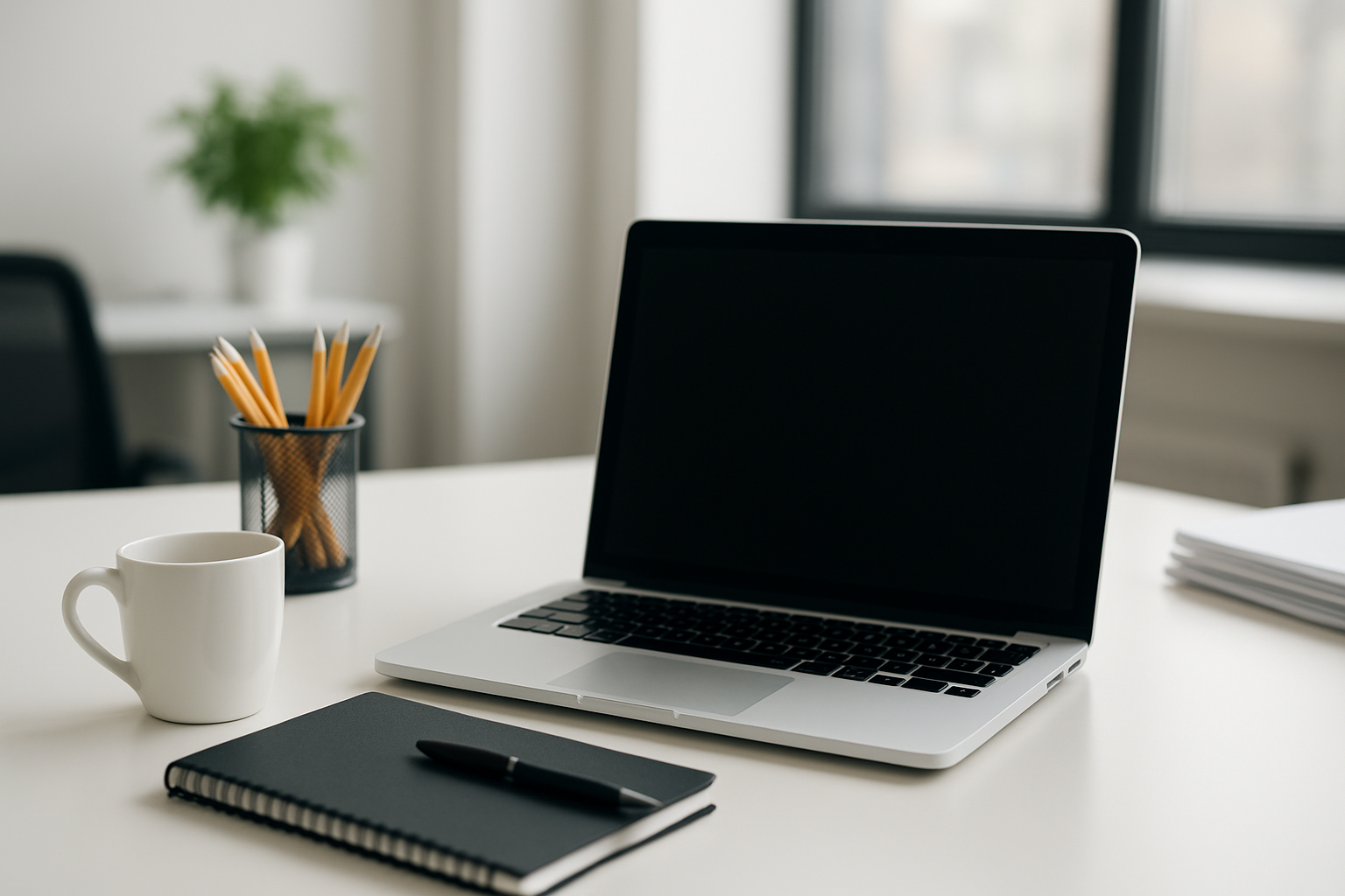 10 bewährte Tipps zur Steigerung der Produktivität am Arbeitsplatz