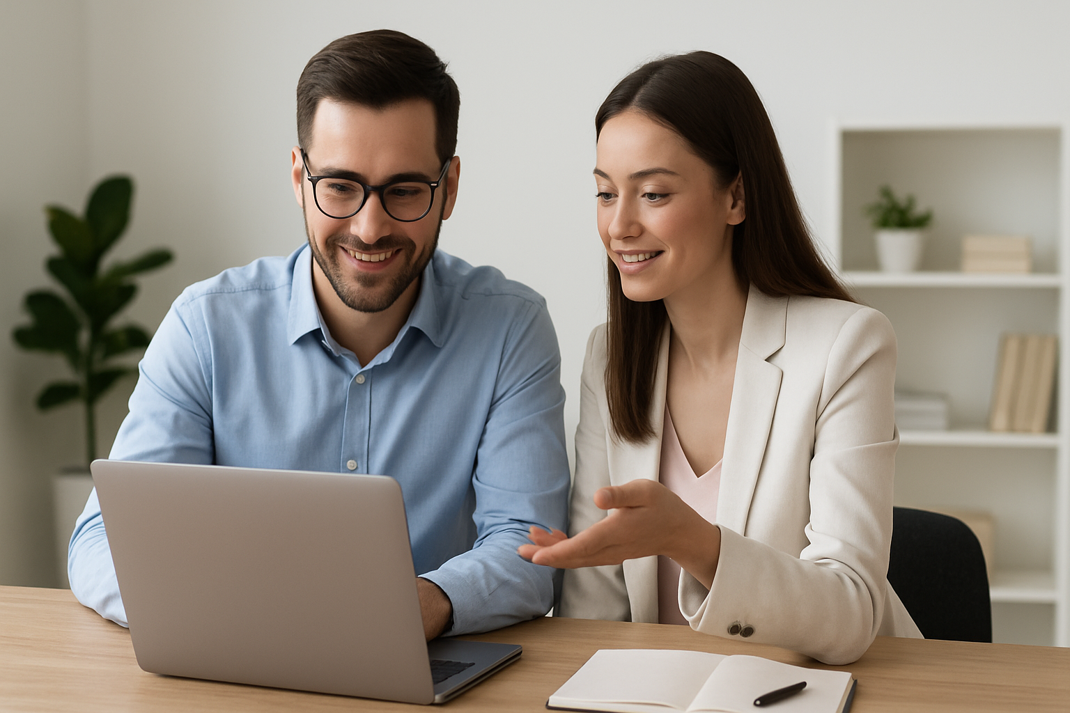 L'importanza dell' esperienza cliente nella crescita aziendale