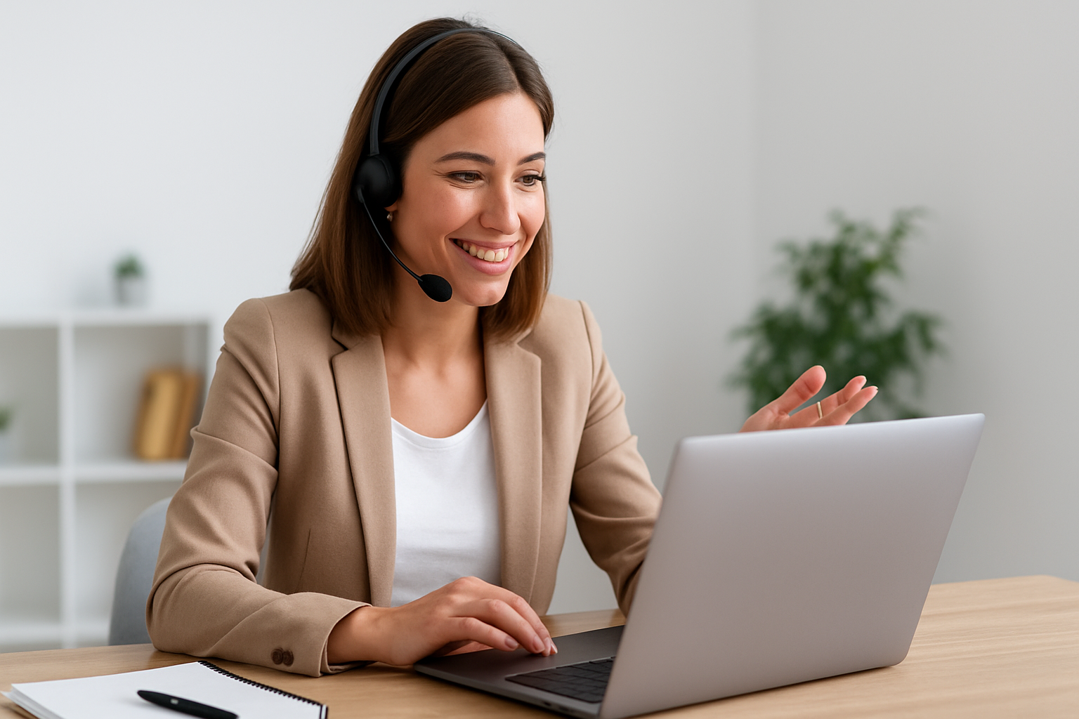 Tips voor het verbeteren van je klantenservice via communicatie