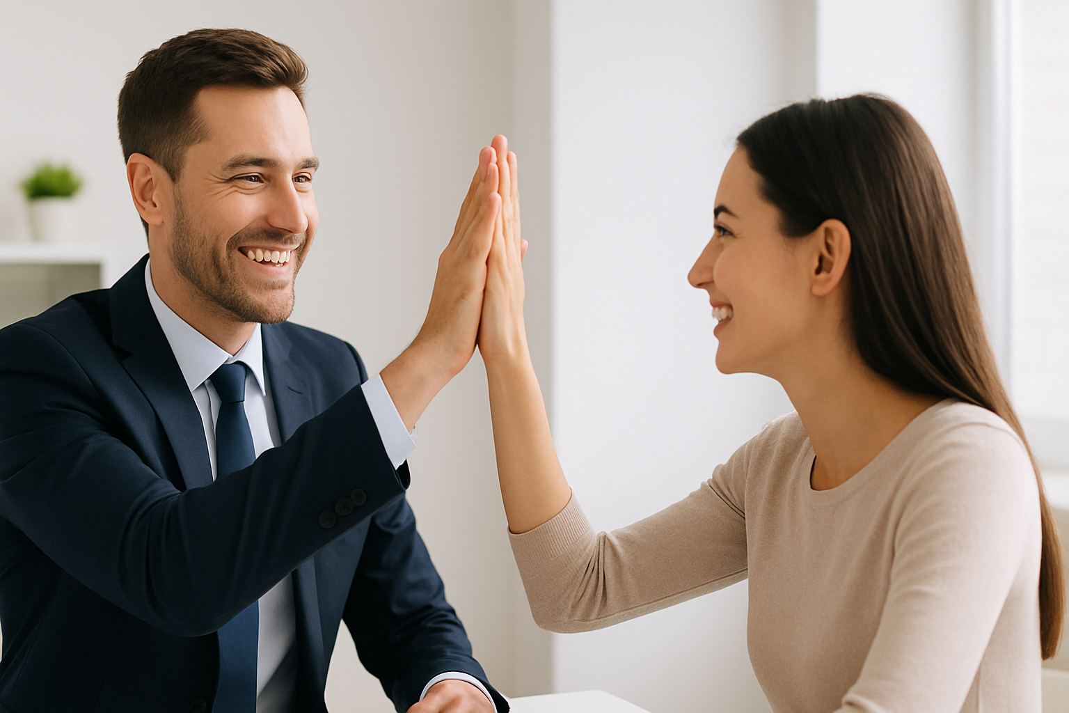 Cosa Può Fare un'Azienda per Aumentare la Soddisfazione del Cliente?