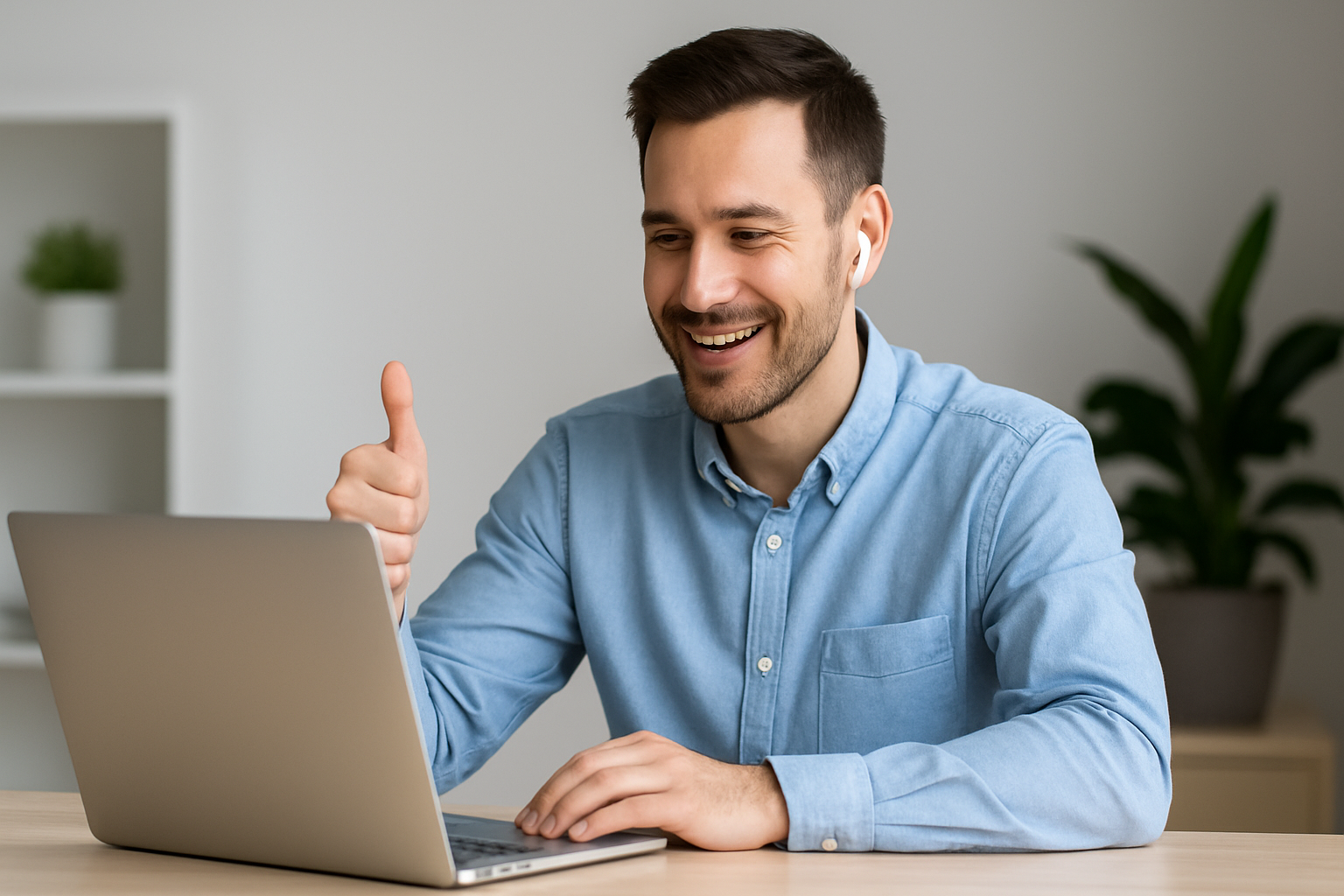 Waarom klanttevredenheid belangrijker is dan ooit in de digitale tijdperk