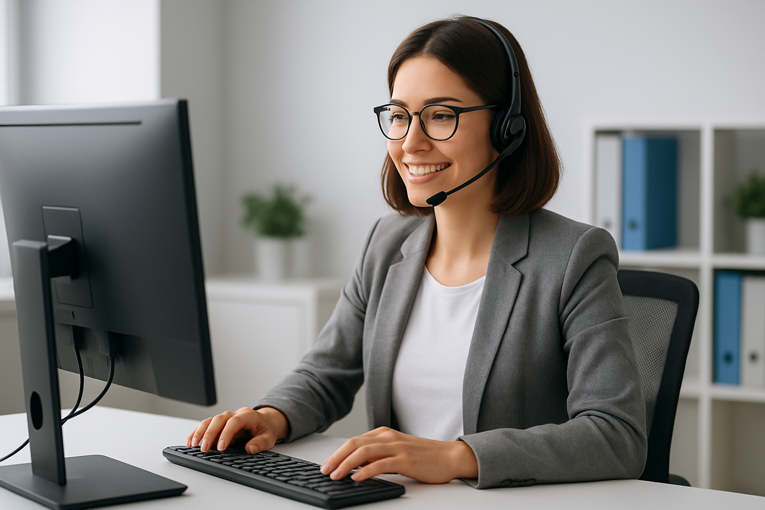 Dicas Práticas para um Helpdesk Eficiente e Eficaz