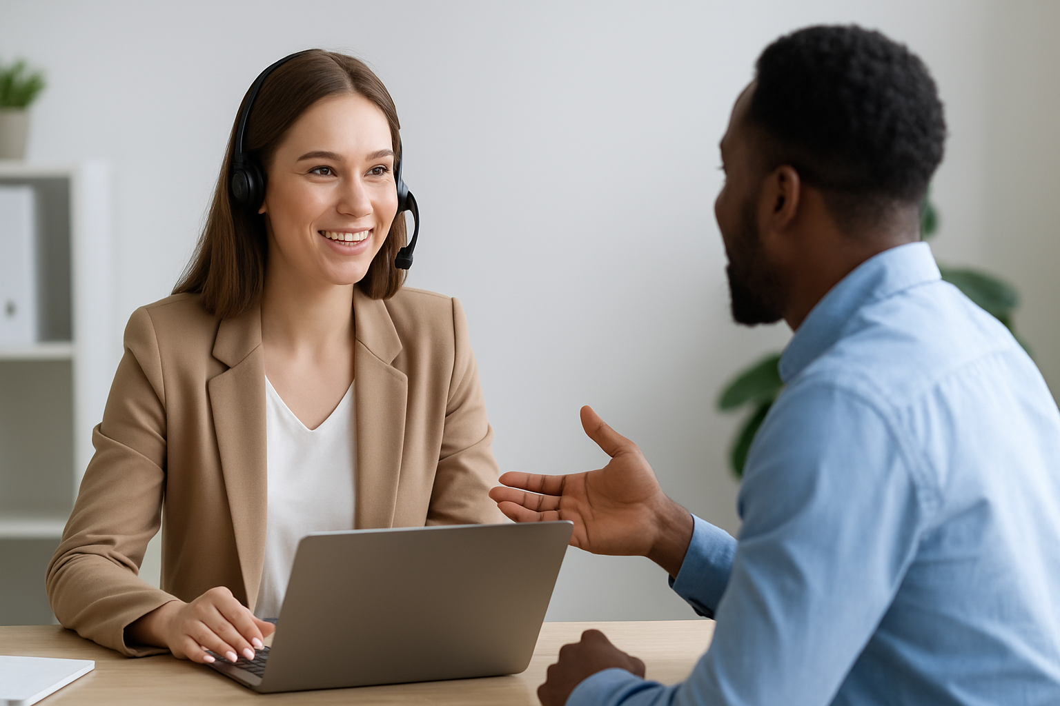 Enhancing Customer Experience: Strategies That Work in 2023