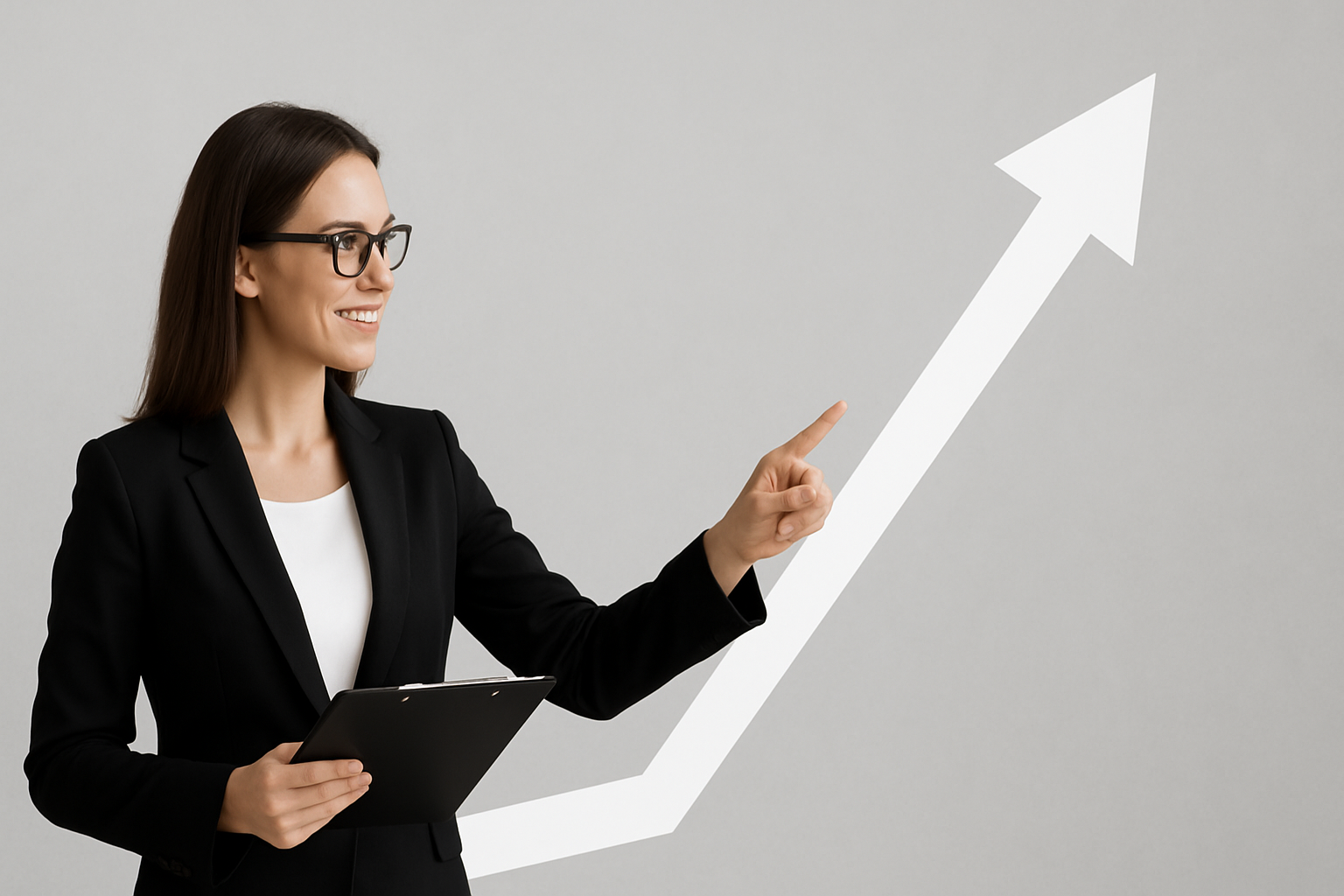 Comment transformer la demande client en opportunités de croissance