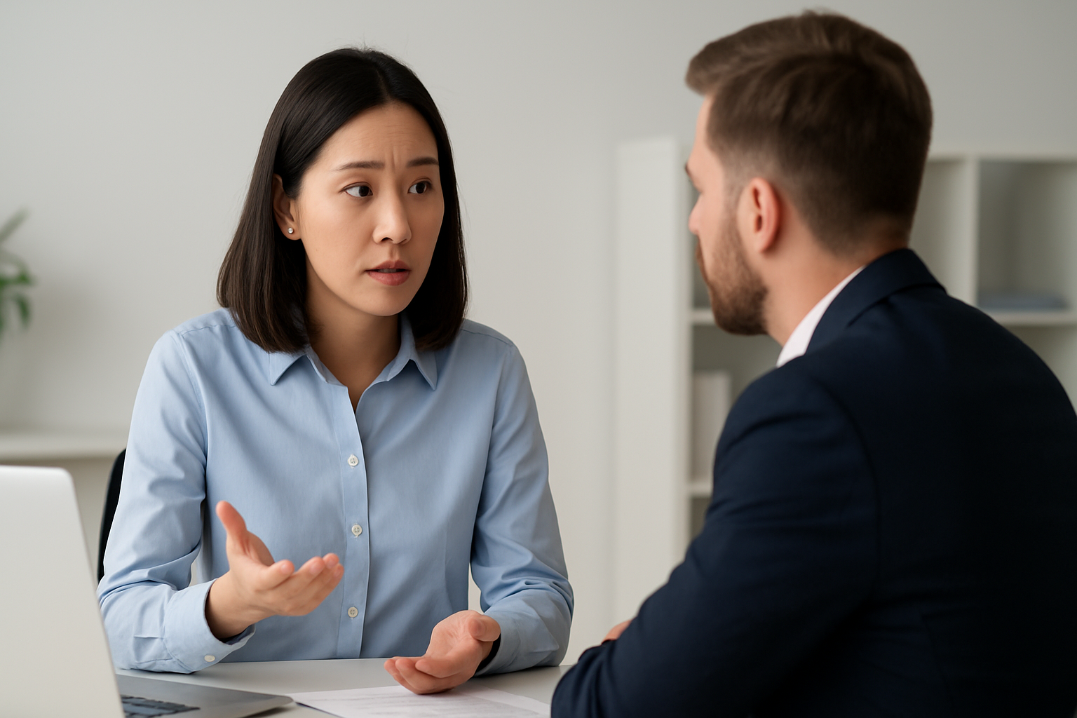 如何有效处理客户投诉，提升满意度