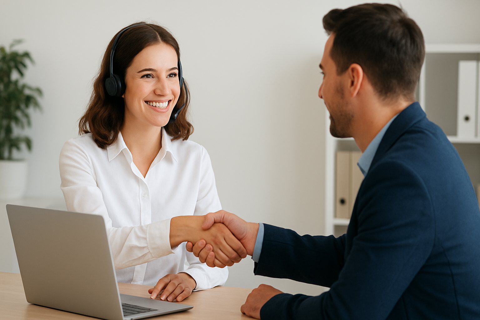 L'importanza dell'esperienza cliente nel successo del business