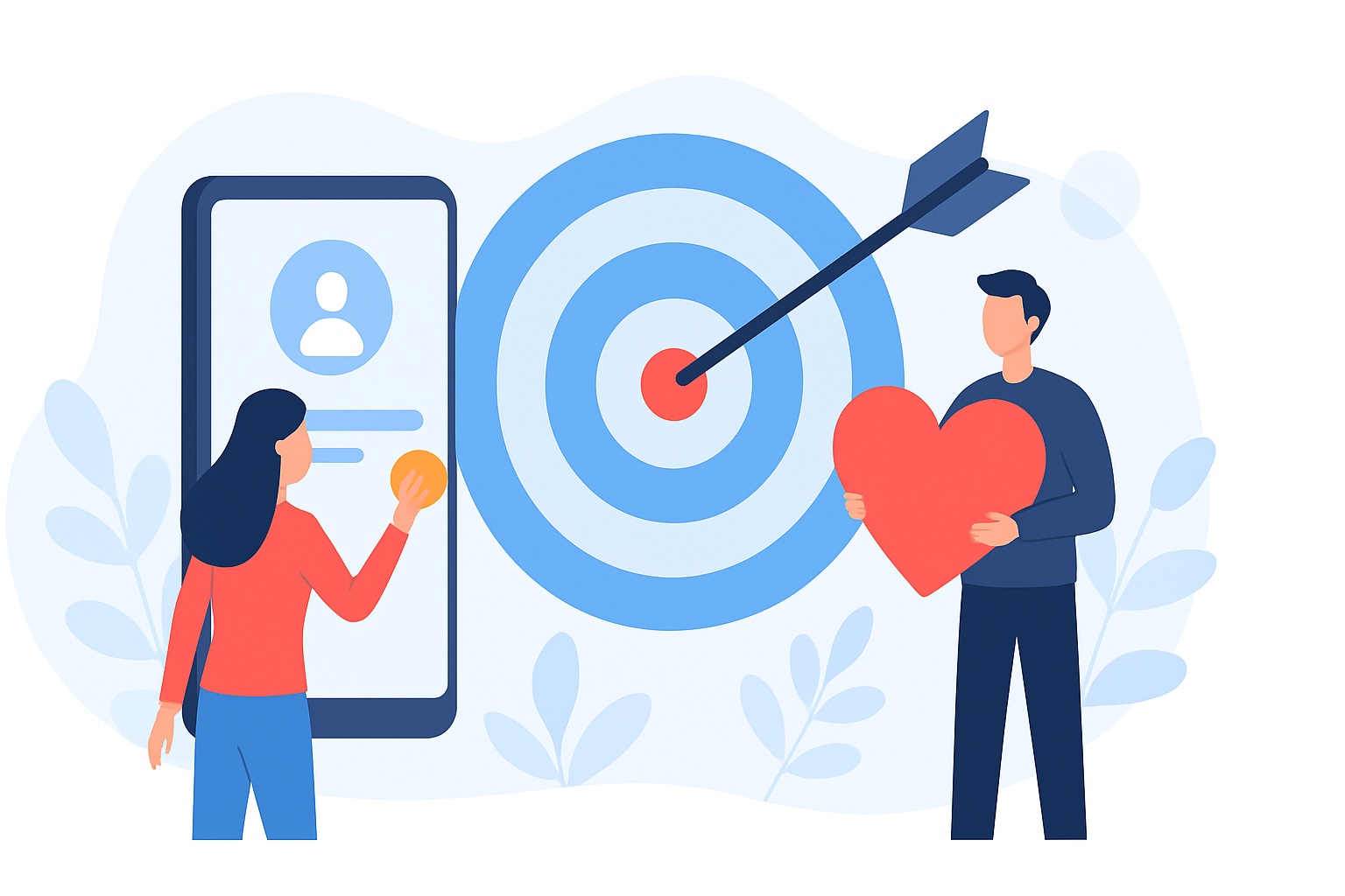 Top 5 Innovative Techniques to Boost Customer Loyalty