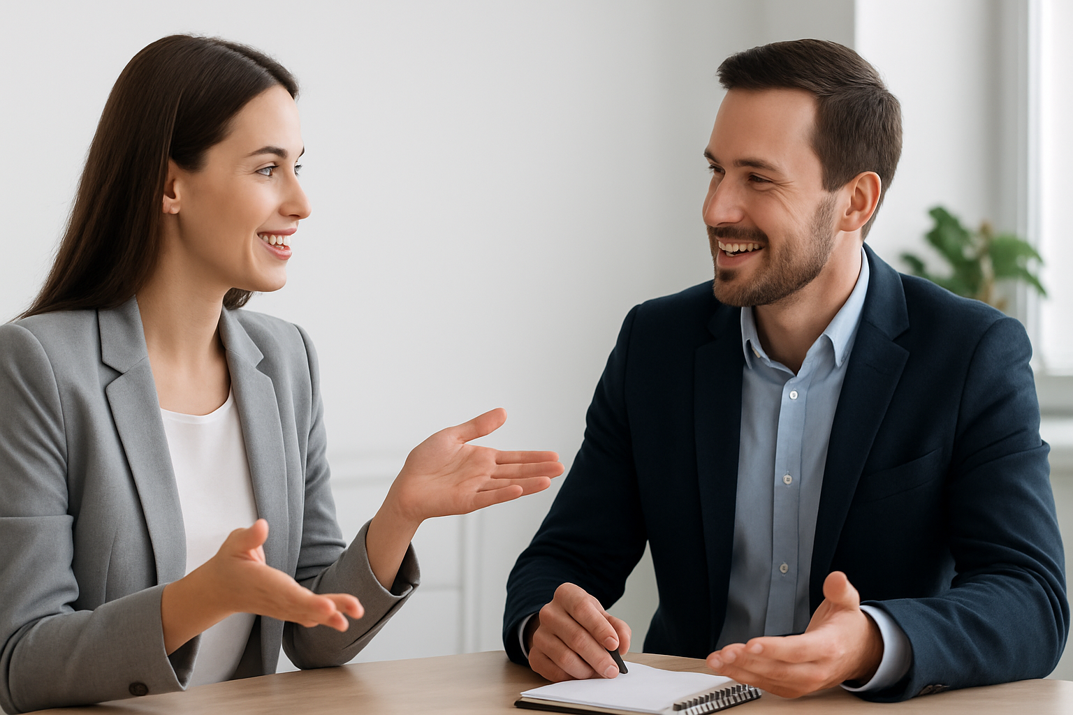 Die Kunst der Kundenkommunikation: Tipps für erfolgreichen Austausch