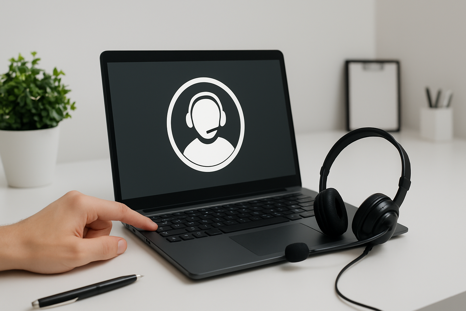 Come Ottimizzare le Metriche di Supporto per Migliorare il Servizio Clienti