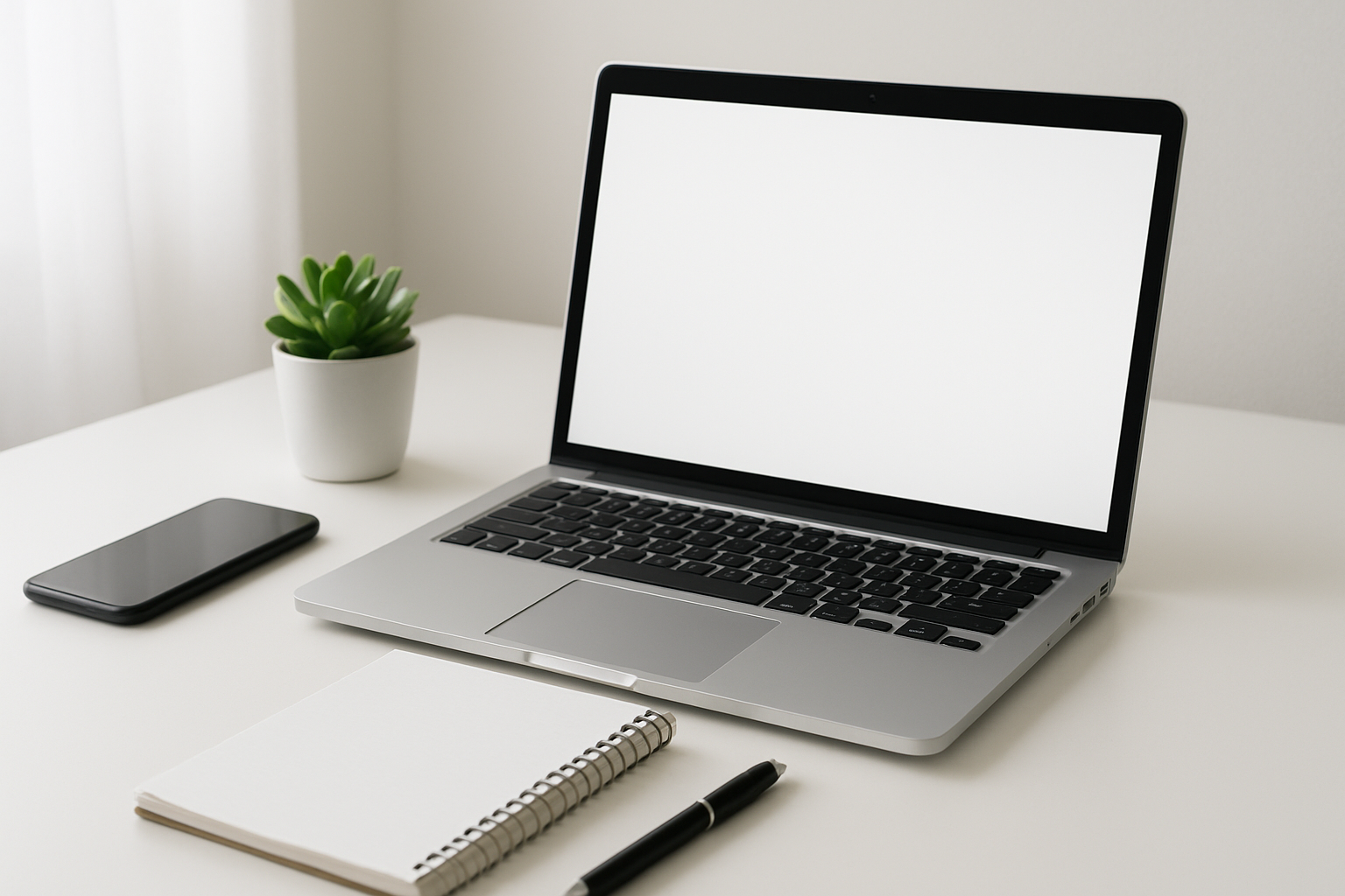 I migliori strumenti per ottimizzare la tua giornata lavorativa