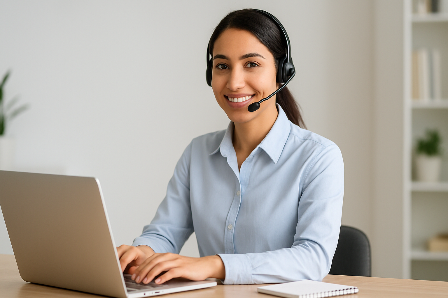 Essential Customer Service Best Practices to Enhance Client Satisfaction