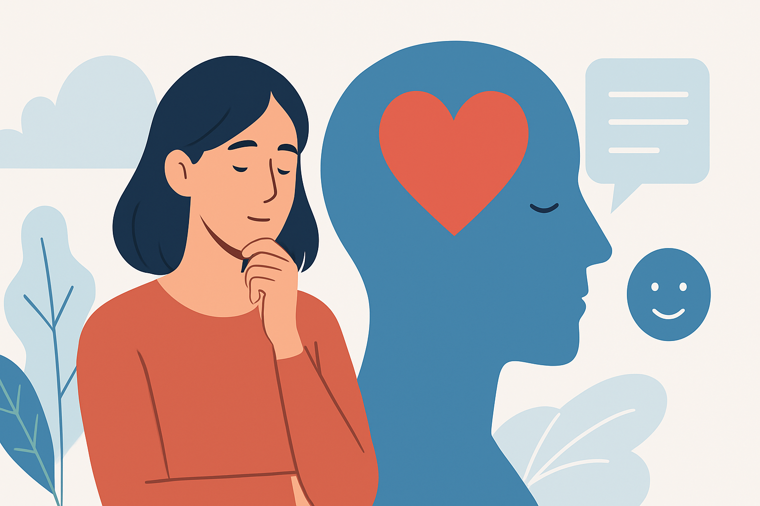 Understanding the Emotional Side of Customer Experience