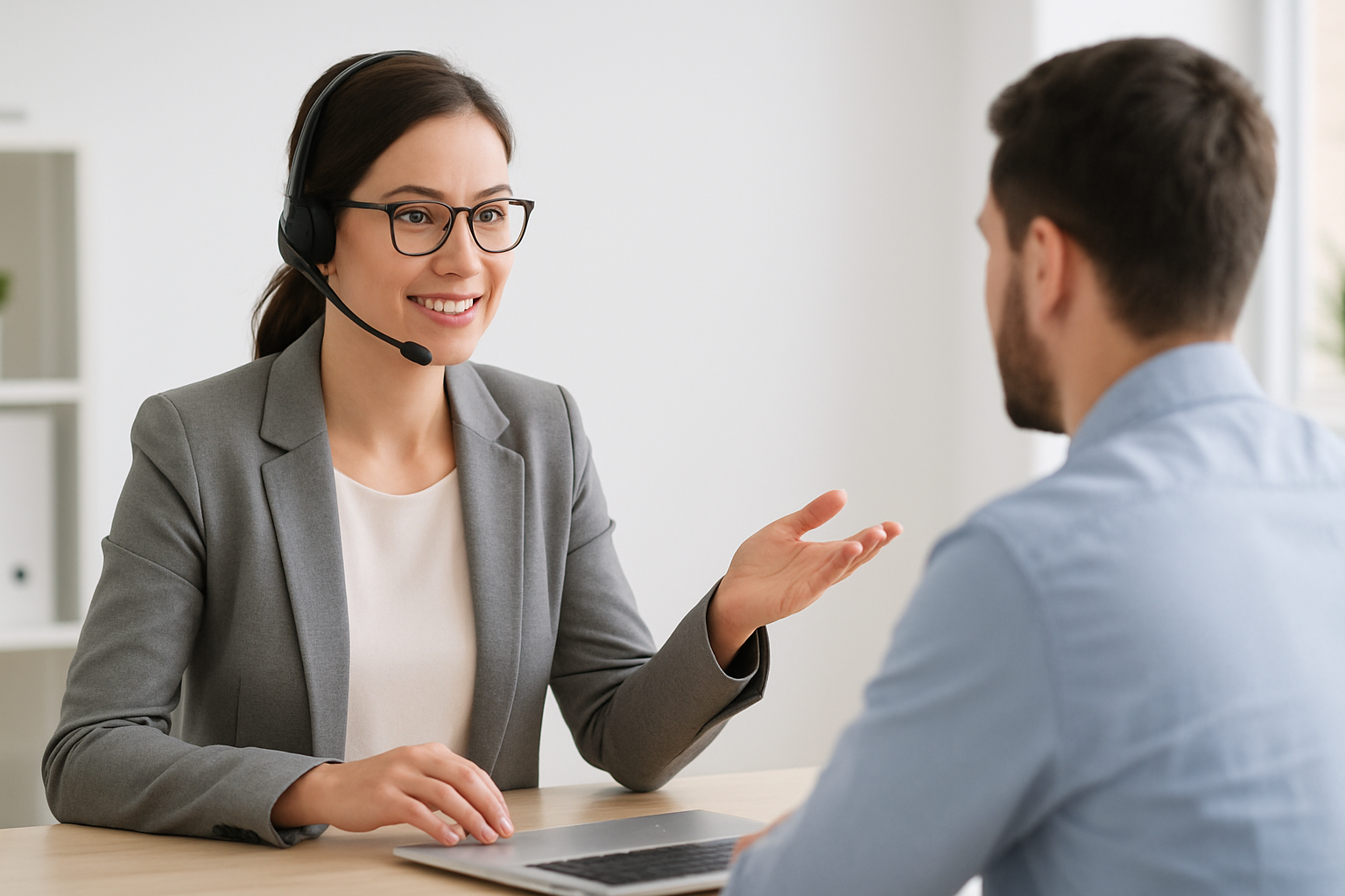 I segreti per un servizio clienti eccezionale