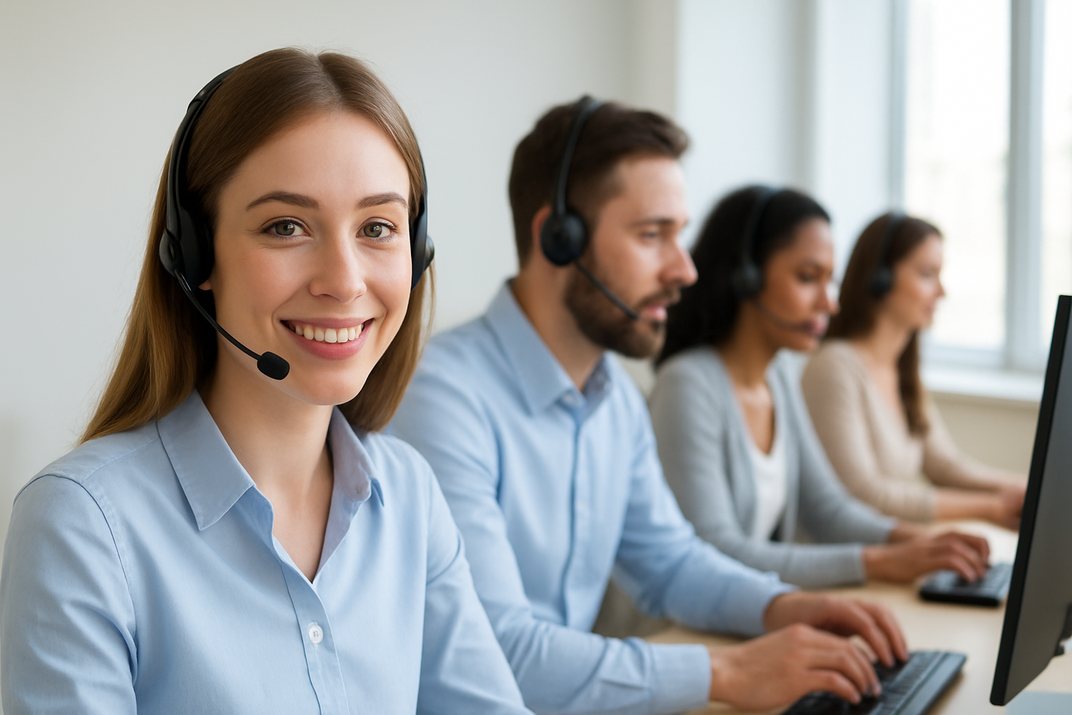 Les meilleures pratiques pour motiver vos équipes de support