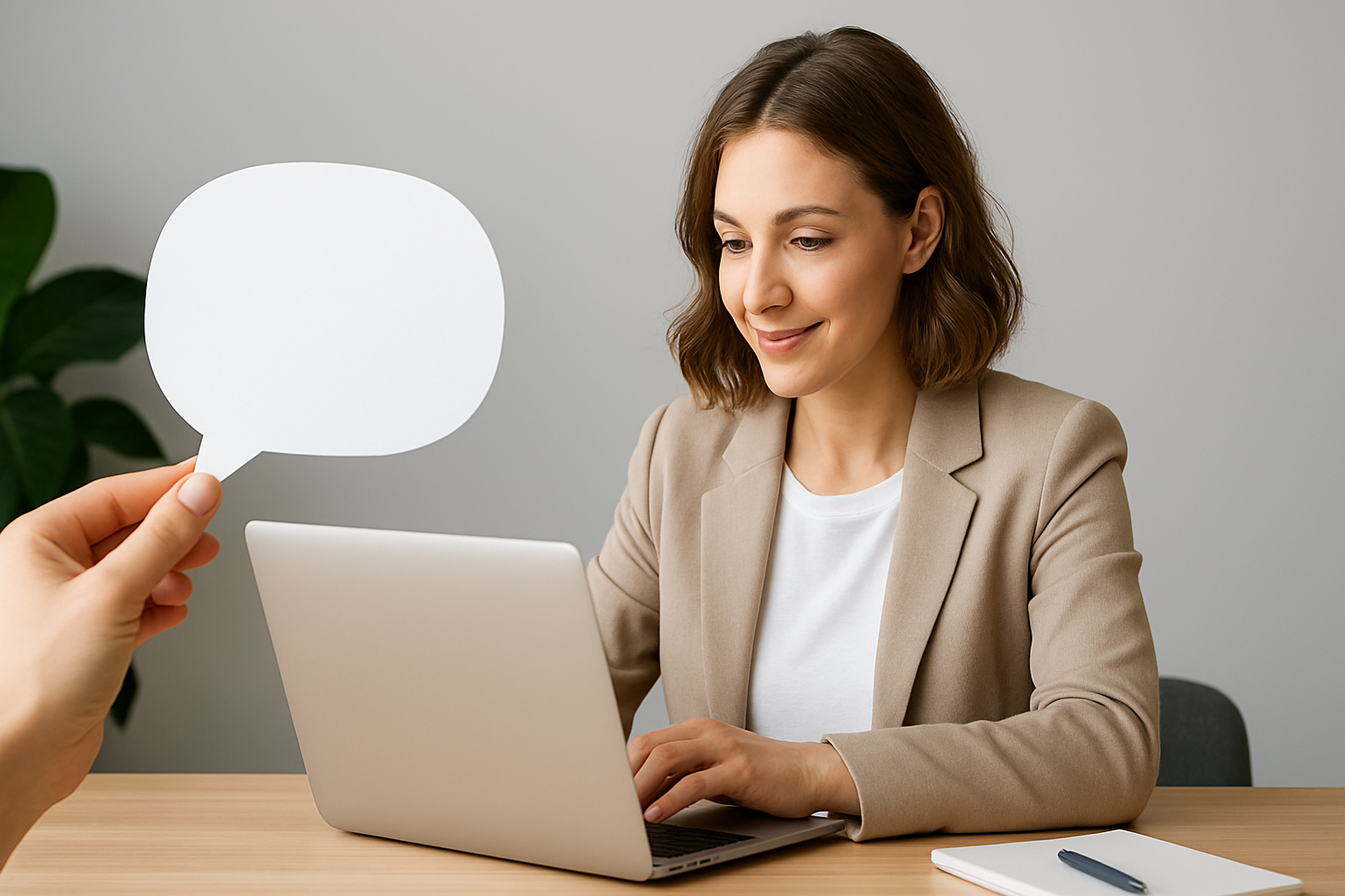 Como Utilizar Feedback dos Clientes para Melhorar a Retenção