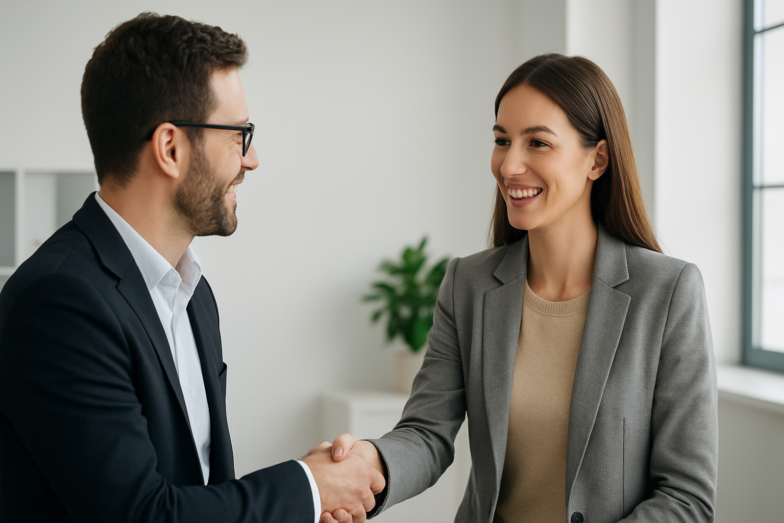 Strategien zur effektiven Kundenbindung: So halten Sie Ihre Kunden dauerhaft