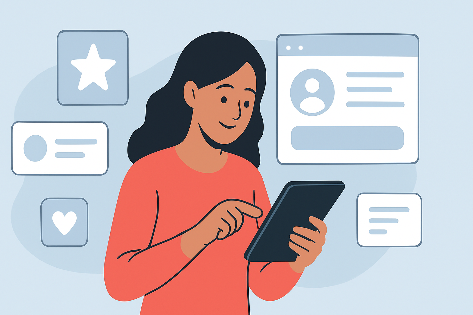Como aprimorar a experiência do cliente em plataformas digitais