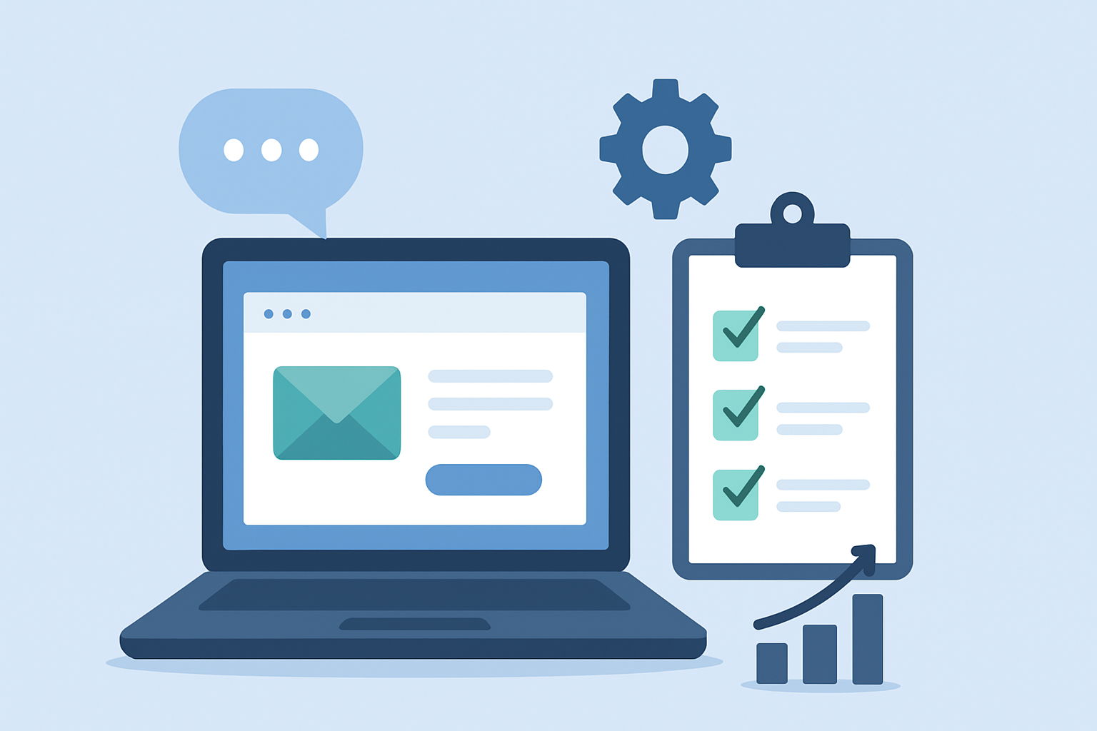 Optimiser la gestion des tickets de support : meilleures pratiques et outils indispensables